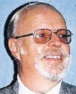 Robert Marois Obituary (2021)