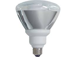 Ge Lighting 21739 26 Watt Par38 Energy Smart Flood Light Bulb Newegg Com