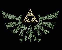 New best destkop wallpapers, wallpapers hd, hd wallpapers for pc, ipad, iphone, android phone. Free Download Found This While Searching For Celtic Wallpapers For My Phone Thought 2896x2371 For Your Desktop Mobile Tablet Explore 50 Phone Wallpaper Subreddit Imgur Wallpaper Dump Reddit Phone