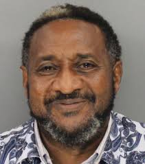 19-YEAR-OLD CHARGED AFTER DEADLY SHOOTING OVER WEED IN ST. CHARLES It is  getting crazy out in St. Charles. A 19-year-old from Maryland Heights is  now facing charges after a deadly shooting in