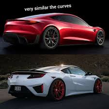 There's no mistaking the 2021 type r limited edition, which pays homage to past type r limited edition models with its. Best 2020 Honda Nsx Review Cars Review 2019 Nsx Honda Acura Cars