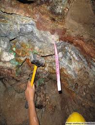 We would like to show you a description here but the site won't allow us. Azuay Gold Project Ecuador Mining Technology Mining News And Views Updated Daily