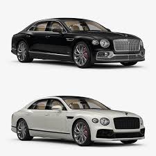 Instagram의 Karabakh Motors Dubai님 Bentley Flyingspur 2020 Blackline Specs Or Chrome Pack First Edition Any Inquiry Bentley Gt Sports Cars Luxury Bentley