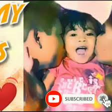 Mommy Reign Official