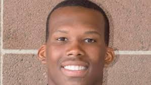 Colorado State 2014 football signing class