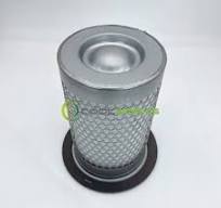 Order Custom High Quality Winding Oil Separator DB2074 KV66 ...