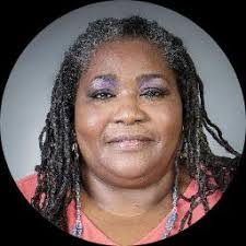 Cora Strickland's Instagram, Twitter & Facebook