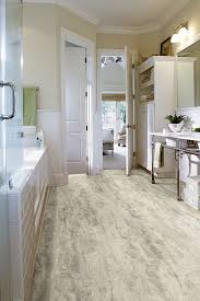 Carpet captain doesn't sell flooring, but we have. Luxury Vinyl Tile Pros Cons Flooring America