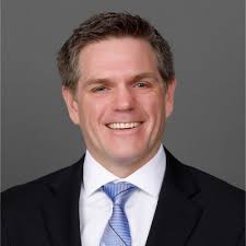 I'm excited to share my new role as Director, Consulting Services at CGI  following the merger with Daugherty Business Solutions.