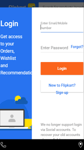 Review flipkart release date, changelog and more. Flipkart India For Android Apk Download