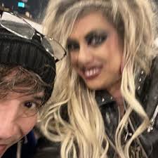 TOP 10 BEST Neurologist near University, Las Vegas, NV