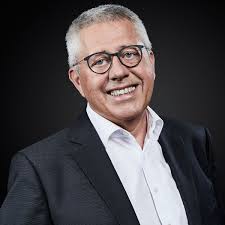 BJB Geschäftsführung