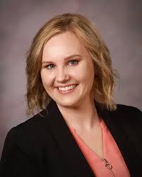 Best Family Physicians Near Me in Wild Rose, WI