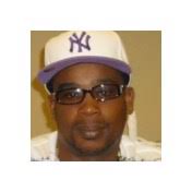 Search James Mcnair Obituaries and Funeral Services