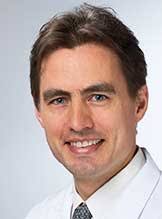 USZ-Kardiologe wird Chefarzt in Österreich