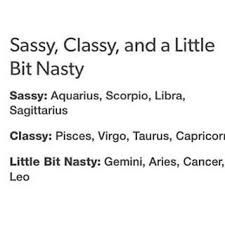 Learn about cancer zodiac sign dates & traits with horoscope.com! Pin On Zodiac