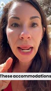 Parents of high schoolers…it’s your turn. This one is for you.  Accommodations for high school students with dyslexia! , #dyslexiaondemand  #dontcallonmepodcast #dyslexia #dyslexiaawareness ...