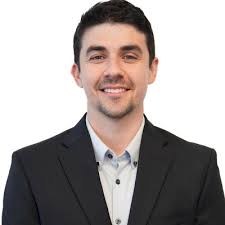 Help us welcome our new Teammates Zach Perlman, Brandon Cooper, Steven  Overturf, and Maria Medina!