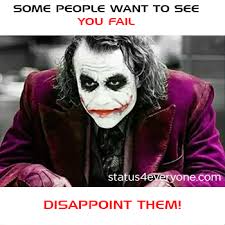 You can categorize posts by replying to this comment. 100 Joker Quotes The Best One S You Ve Ever Heard Quotespirate