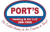 Rollins pest control also offers extermination services for mosquitoes, spiders, cockroaches and more, so you'll no longer be troubled by creepy crawlers. Residential Services Lancaster County Chamber Of Commerce