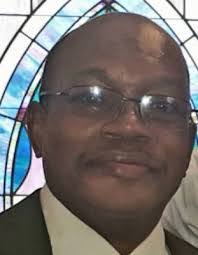 Bernard Johnson's Instagram, Twitter & Facebook