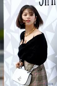 We did not find results for: Twice S Jeongyeon Looks Like A Model At Her First Solo Event Kpop Chingu