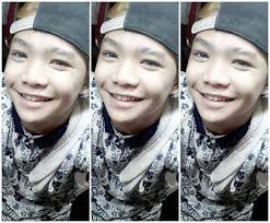 Profile for Justine perez