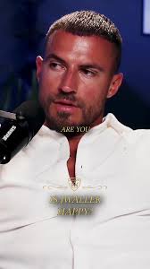 Is Justin Waller Happy? #jwaller #millionairemindset #success