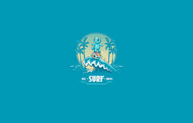 80 top pokemon wallpapers minimalist , carefully selected images for you that start with p letter. Wallpaper Minimalism Pokemon Hm03 Surfwear Images For Desktop Section Minimalizm Download