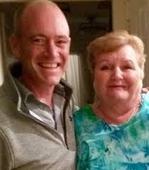 Obituary information for Justin John Heptinstall