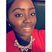 Ashley Faison's Instagram, Twitter & Facebook