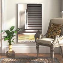 When its mirror time, i also recommend turning on the device developer option: Max Studio Home Mirror Wayfair