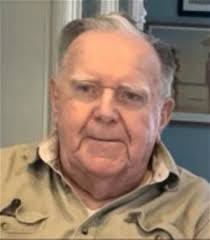 Obituary information for Edward J. Dadson