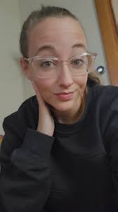 You are not alone, people care for you