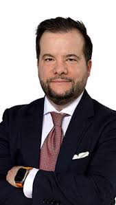 David Theys's Instagram, Twitter & Facebook