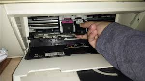 Printer yang kali ini akan dibahas adalah hp deskjet 2135 all in one printer. Cara Scan Printer Hp 1516 Cara Scan Di Printer Hp Mudah Dan Cepat Teraskaltim Com