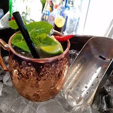Serate latine sergio dj, cherasco. Where To Eat Bar Food In Cardano Al Campo The Best Restaurants And Bars