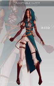 Check spelling or type a new query. Female Anime Superhero Outfits Novocom Top