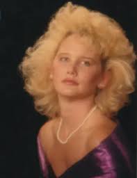 Obituary information for Dawn M. Meyer