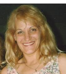 Diana Joy Wilson Obituary (2022)