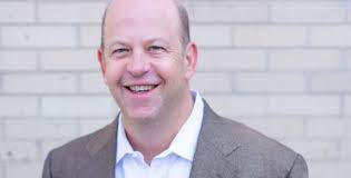 The Jacobsen Hemp Conference Decks Listed