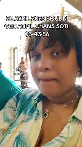 Hy スカイフェス2025 Generations セトリ