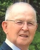 Terry Yost Obituary (2021)