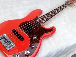 Pin On Music Instrument Beauties