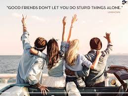 Tv friends wallpaper friends poster tv shows friends leave i love my friends friends episodes friends forever best tv shows. Wallpaper Hd Wallpapers Ultra Hd 4k Wallpapers For Desktop Mobiles Santa Banta