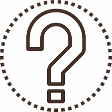 Faq, information, mark, more, question icon