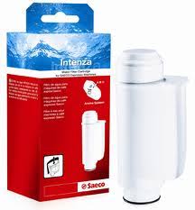 Easy cleaning thanks to removable brewing group. Saeco Descaling Liquid 250ml Bottle Espresso Planet Espresso Planet Canada