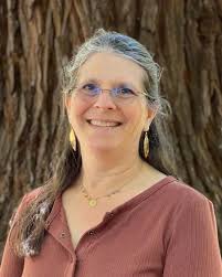 Staff — Offshore Wind California