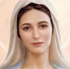 The Crusader of Mary Immaculate