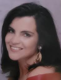 Adriana Gonzalez Correia Obituary (1960